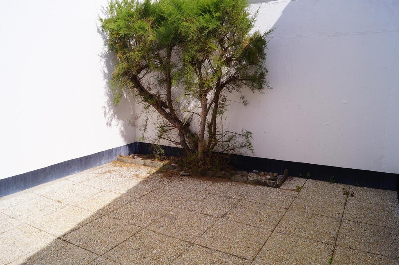 فيلا Ferme Marine Pour 4 - Piscine Chauffee Brétignolles-sur-Mer المظهر الخارجي الصورة